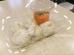 -八婆婆烧仙草(中山路店)