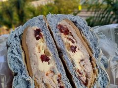 -七叔是岛民(花基新村店)