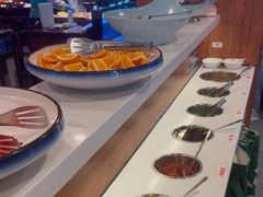 -阳坊胜利涮羊肉(禧乐汇店)