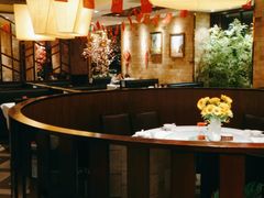-国味壹号·精品湘菜·宴请佳选(新天地店)