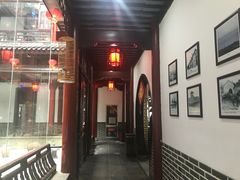 -映像威海·海鲜味道(市区店)
