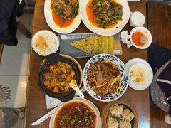 -永乐饭店