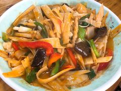 -太元彭家正汤(太元路总店)