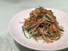 -大同云冈美高大酒店