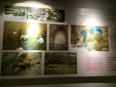 -张家港凤凰山景区河阳山歌馆