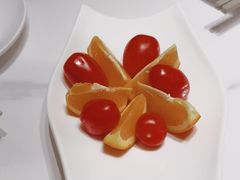 -将军府·鸡毛店(武侯祠店)