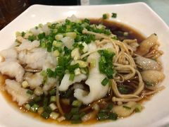 -力力豆花庄(广渠门店)