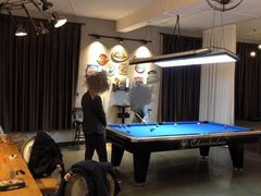 -Kings party 高端轰趴会所(朝阳北路店)