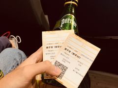 -金逸影城(中关村店)