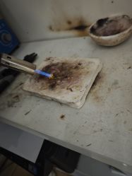 -千叶珠宝KEER(双桥万达店)