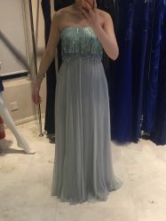 -TADASHI SHOJI(中国旗舰店)