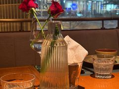 -Tegu泰古莲·泰国餐厅(红山6979店)