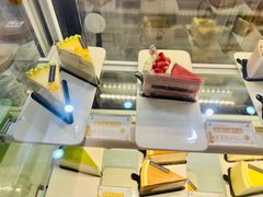 -小半有礼(天河南店)