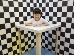 -佛山科学馆