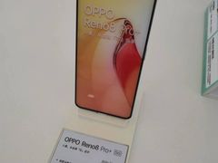 -OPPO手机专卖店(永安百货店)