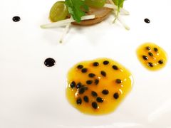 -王品牛排(佛山南海万科广场店)