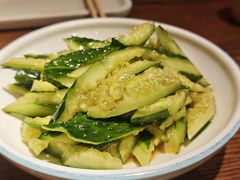 -管氏翅吧(地安门创始店)