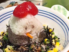 -合风谷(南下塘店)