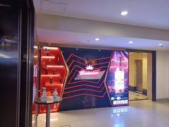 -星聚会KTV(北京世贸天阶店)