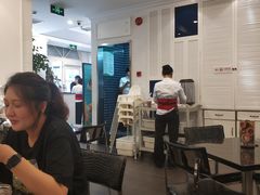 -鹿港小镇(黄金店)