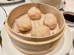 -伯衡55·吉品轩(乌鲁木齐南路店)