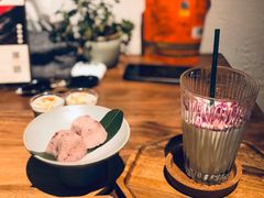 -朴物良社(东明锦园店)