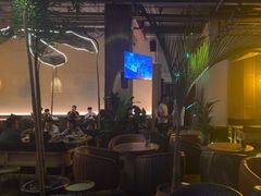 -不二·民谣音乐餐吧(长沙店)