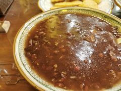赤豆糊-孙府大院(步行街店)