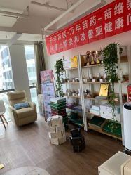 -美肌工坊皮肤管理