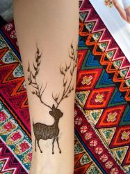 IMG_0801-XTATTOO海娜手绘