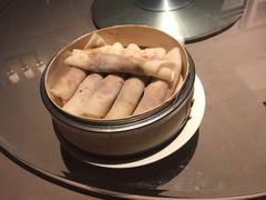 -夜上海(新天地店)