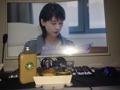 -CENTTY辛蒂咖啡·烘焙·西点(天兰社区新生活中心店)