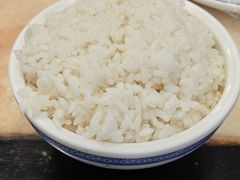 -吴记百姓菜馆·北京菜·烤鸭(故宫店)