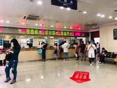 -浙江省中医院(湖滨院区)