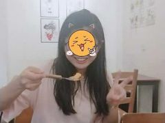 -青春分食(仙林大学城店)