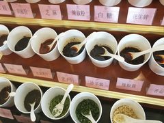 -栈桥王子饭店-风味餐厅