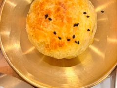 -董小西的凉皮和椒麻鸡(三元桥店)