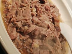 -阿五黄河大鲤鱼(纬三路店)