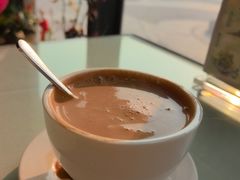 -珍粥道(群力远大店)