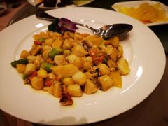 -王宝和酒家(黄浦店)