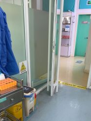 -瑞丽口腔·美学矫正中心