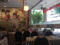 -文东记(马里士他店)