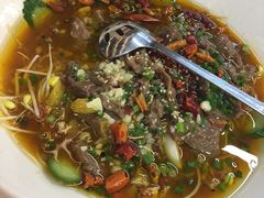 -拿福食府(广大路店)