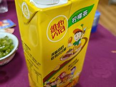 -麻奢鸽农庄·梦里水乡