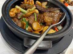 -好友缘酒家(西大店)