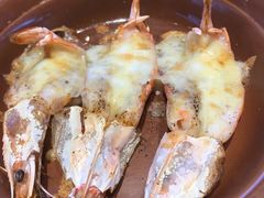 -吉川花开(田林路店)