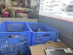 -1980烧肉粽(金榜店)
