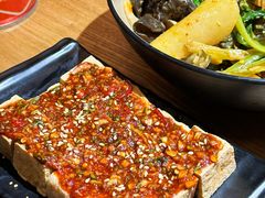 -壹酒贰肉1926·深夜食堂(九纬路店)