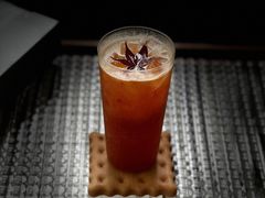 -怪 kafe.