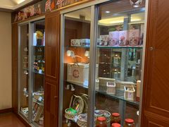 -成都驻京办餐厅(蜀都宾馆店)